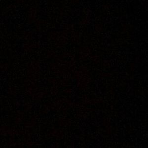 Meet your Posher, Johana